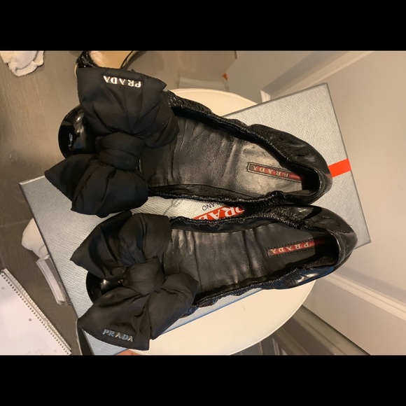 flats - Picture 2 of 6